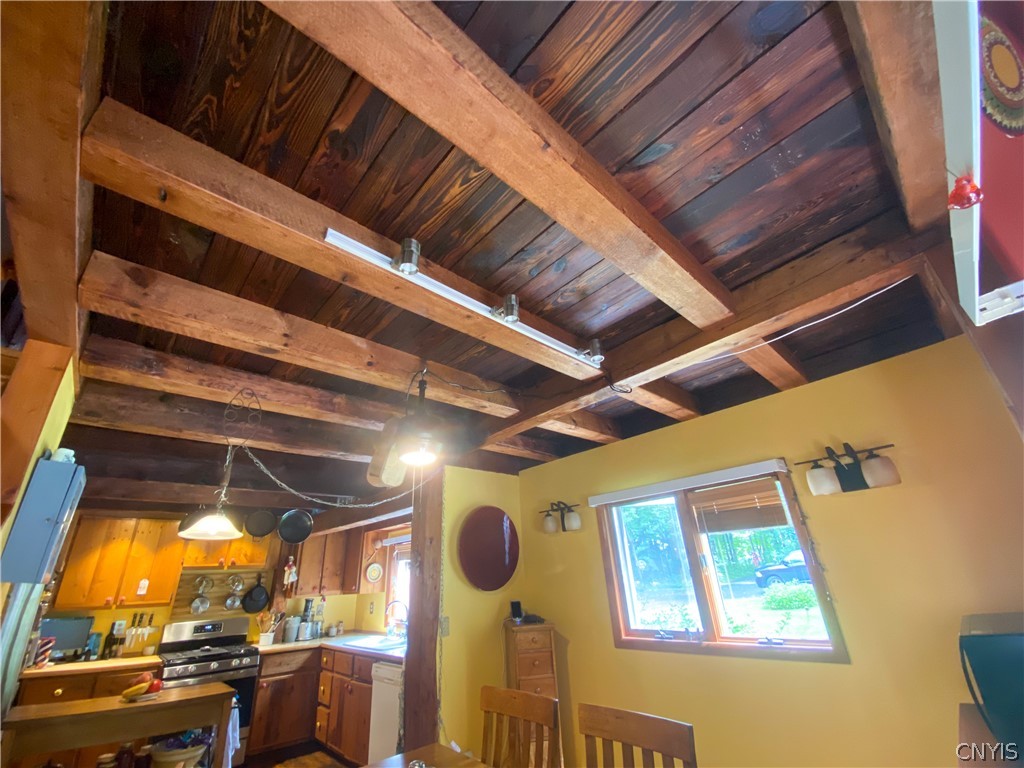 31 Emery Road Mexico, NY 13114 - Photo 30 of 45