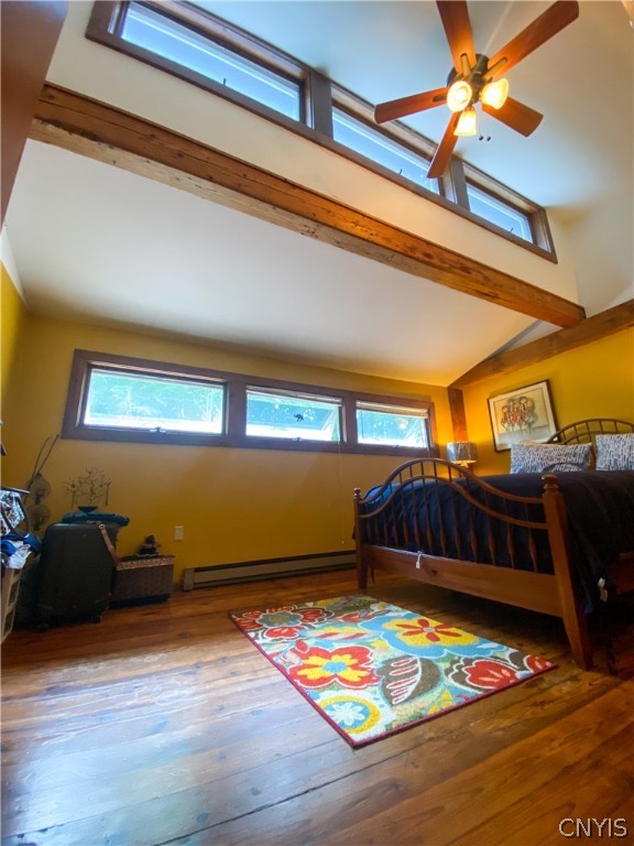 31 Emery Road Mexico, NY 13114 - Photo 31 of 45