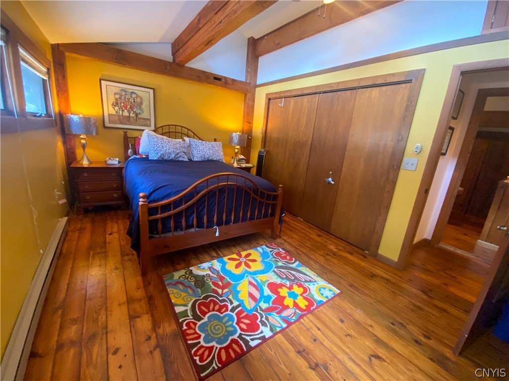 31 Emery Road Mexico, NY 13114 - Photo 32 of 45