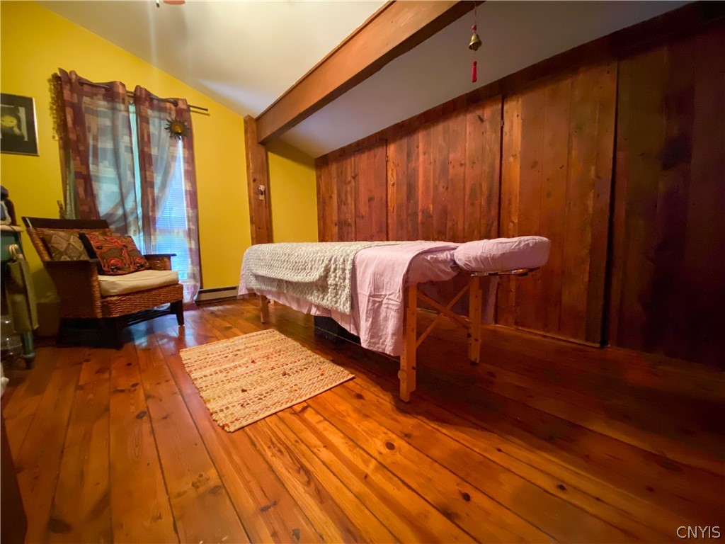 31 Emery Road Mexico, NY 13114 - Photo 34 of 45