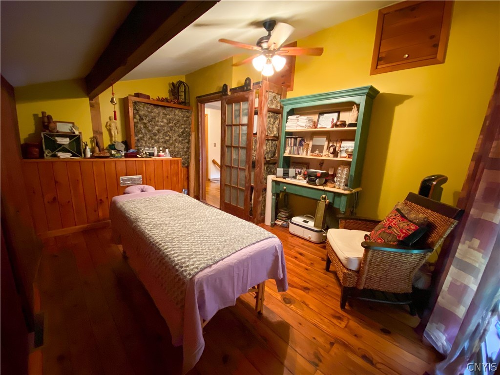 31 Emery Road Mexico, NY 13114 - Photo 35 of 45