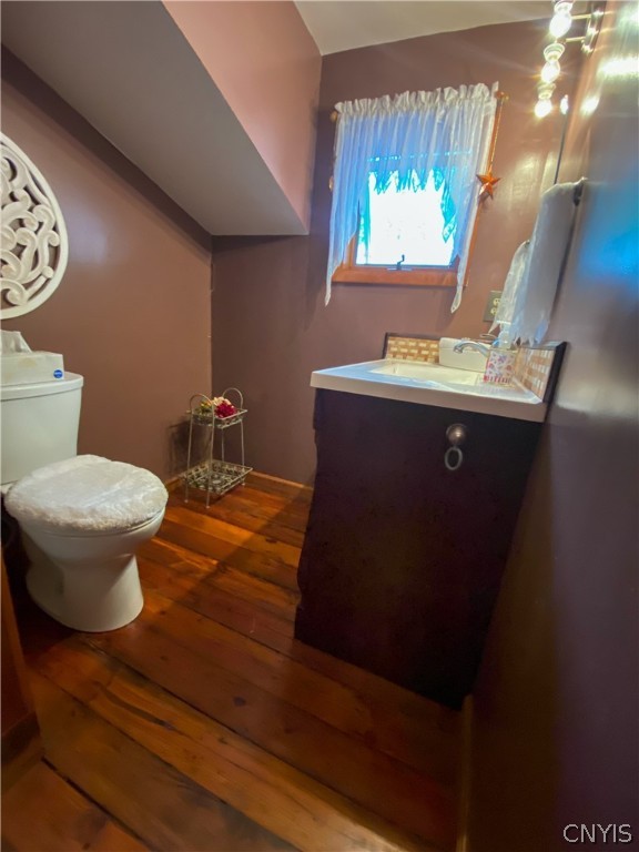 31 Emery Road Mexico, NY 13114 - Photo 36 of 45