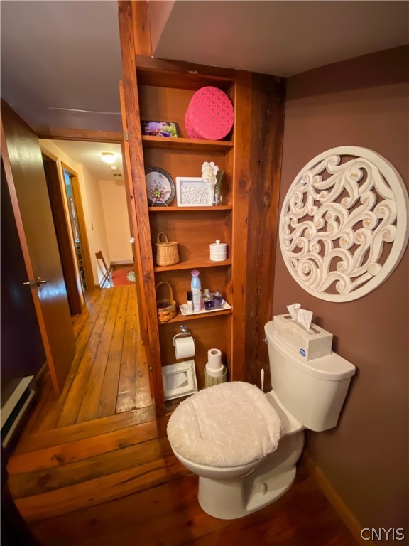 31 Emery Road Mexico, NY 13114 - Photo 37 of 45