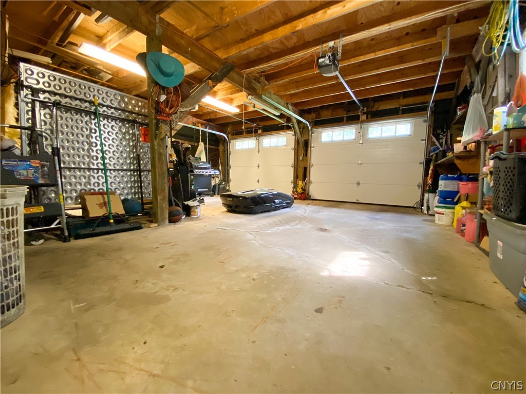 31 Emery Road Mexico, NY 13114 - Photo 38 of 45