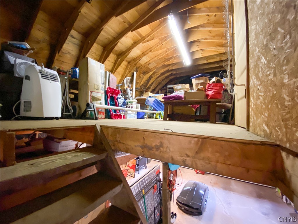 31 Emery Road Mexico, NY 13114 - Photo 39 of 45