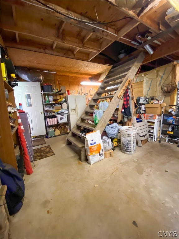 31 Emery Road Mexico, NY 13114 - Photo 40 of 45