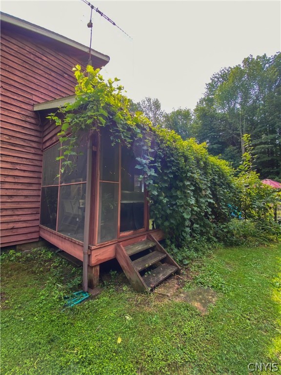 31 Emery Road Mexico, NY 13114 - Photo 41 of 45