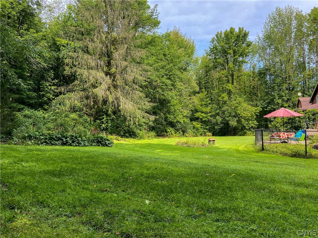 31 Emery Road Mexico, NY 13114 - Photo 43 of 45