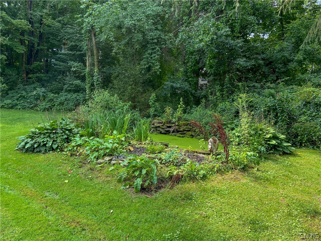 31 Emery Road Mexico, NY 13114 - Photo 44 of 45