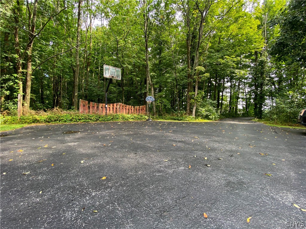 31 Emery Road Mexico, NY 13114 - Photo 45 of 45