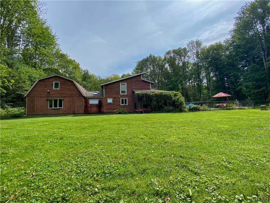 31 Emery Road Mexico, NY 13114 - Photo 6 of 45