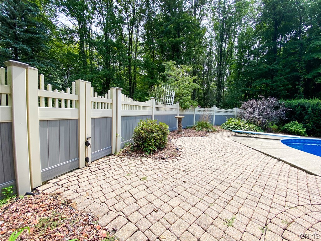 31 Emery Road Mexico, NY 13114 - Photo 8 of 45