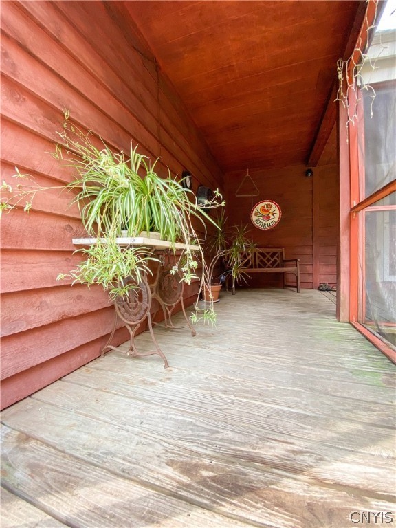 31 Emery Road Mexico, NY 13114 - Photo 9 of 45