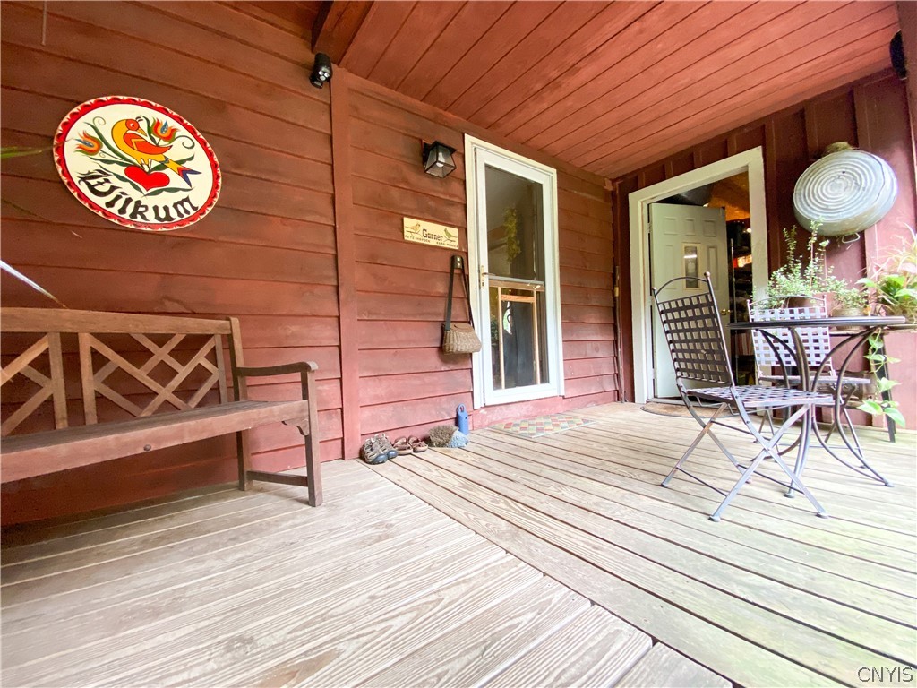 31 Emery Road Mexico, NY 13114 - Photo 10 of 45