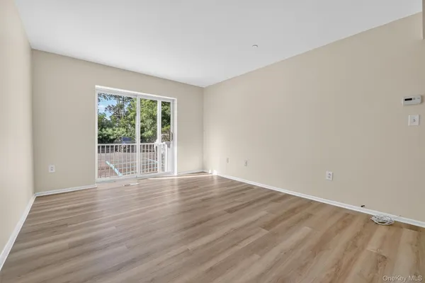 $2,850 | 10-12 Chestnut Street, Unit A105, Suffern, NY 10901