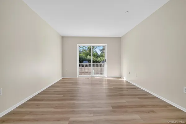 $2,850 | 10-12 Chestnut Street, Unit A105, Suffern, NY 10901