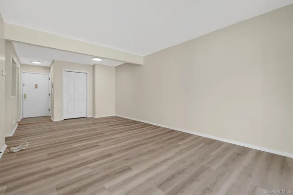 $2,850 | 10-12 Chestnut Street, Unit A105, Suffern, NY 10901