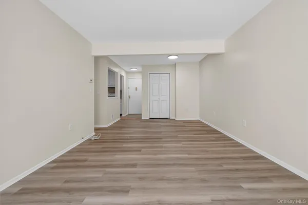 $2,850 | 10-12 Chestnut Street, Unit A105, Suffern, NY 10901
