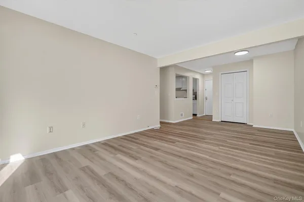 $2,850 | 10-12 Chestnut Street, Unit A105, Suffern, NY 10901
