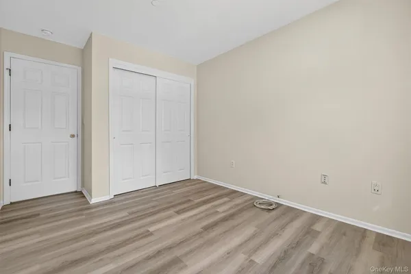 $2,850 | 10-12 Chestnut Street, Unit A105, Suffern, NY 10901