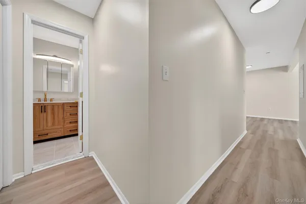 $2,850 | 10-12 Chestnut Street, Unit A105, Suffern, NY 10901