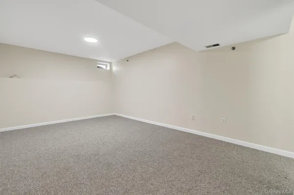 $2,850 | 10-12 Chestnut Street, Unit A105, Suffern, NY 10901