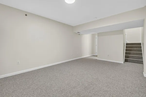 $2,850 | 10-12 Chestnut Street, Unit A105, Suffern, NY 10901