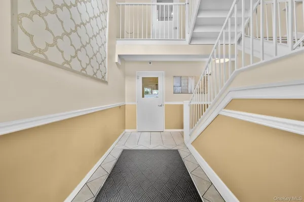 $2,850 | 10-12 Chestnut Street, Unit A105, Suffern, NY 10901