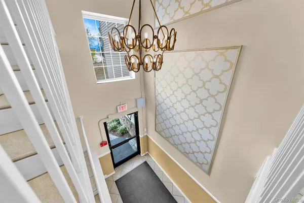 $2,850 | 10-12 Chestnut Street, Unit A105, Suffern, NY 10901