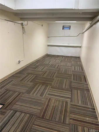 $2,850 | 10-12 Chestnut Street, Unit A105, Suffern, NY 10901