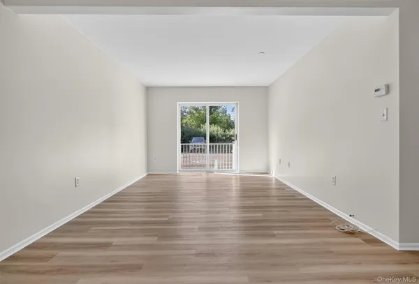 $2,850 | 10-12 Chestnut Street, Unit A105, Suffern, NY 10901