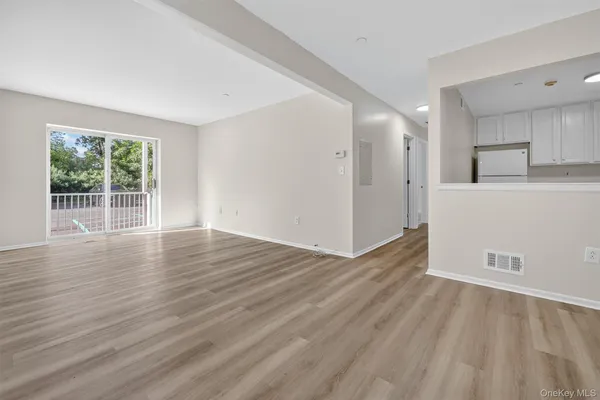 $2,850 | 10-12 Chestnut Street, Unit A105, Suffern, NY 10901