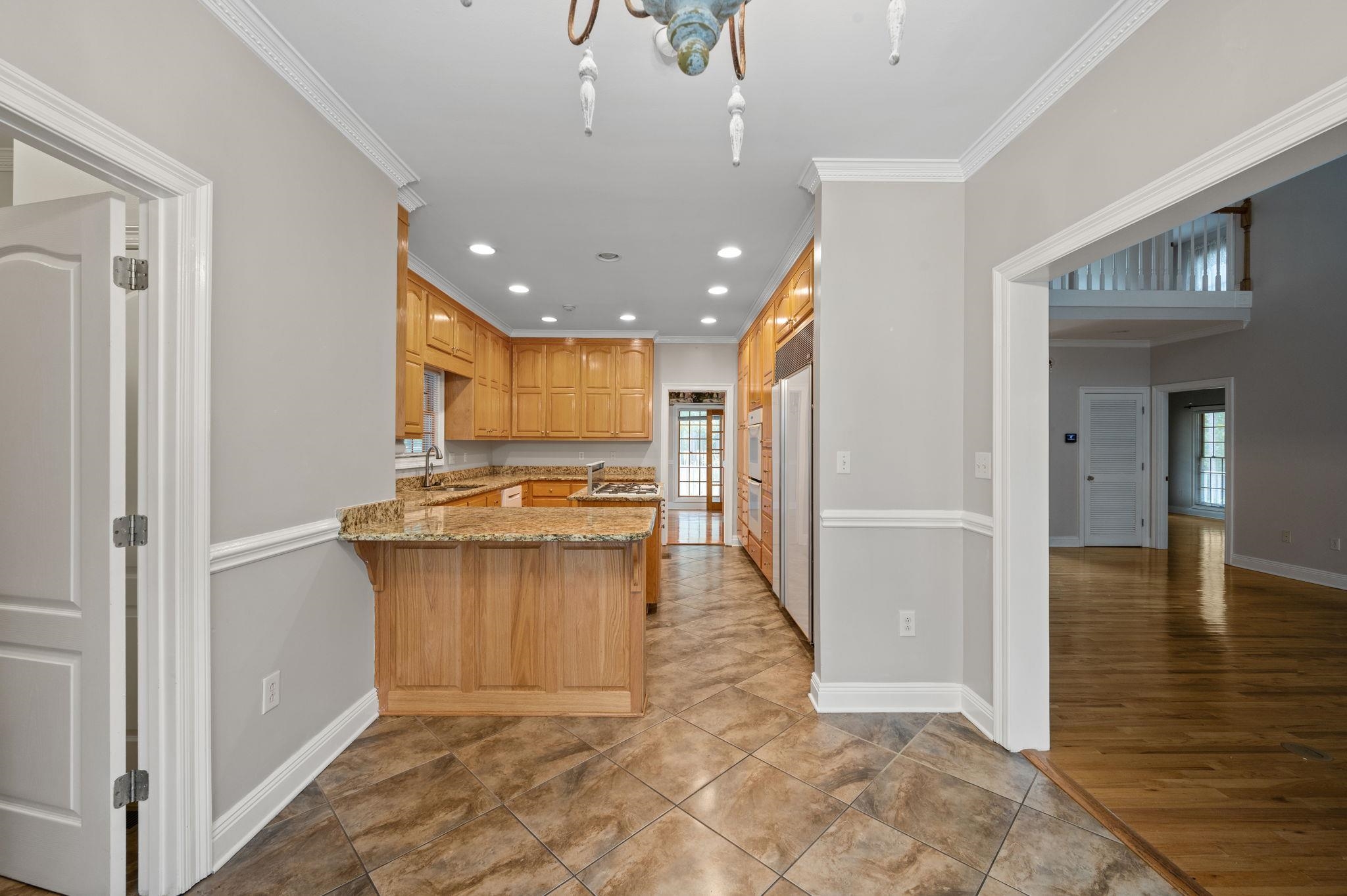 14826 Morris Road Bay Minette, AL 36507 - Photo 17 of 50