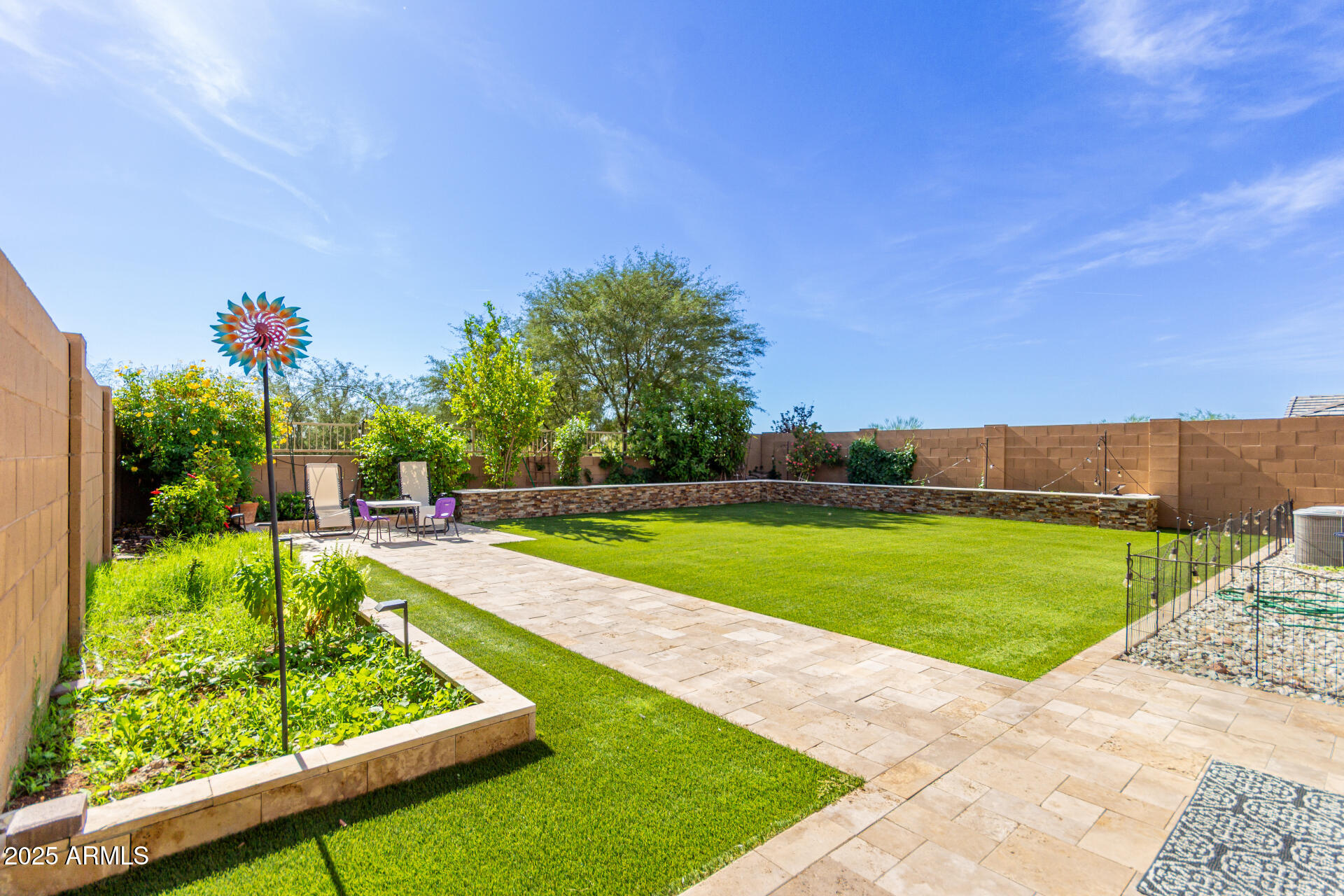 1927 West Plum Road Phoenix, AZ 85085 - Photo 17 of 17 32 - Plum