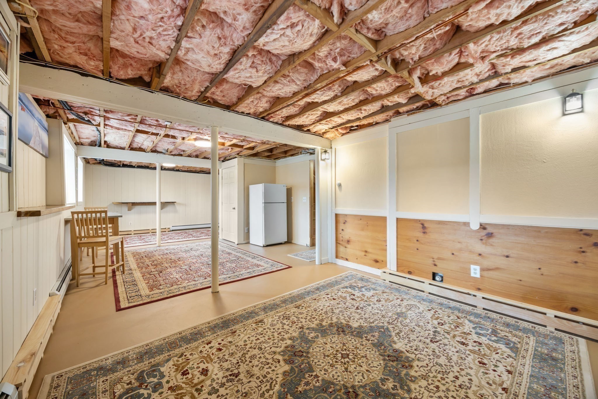 119 Valley Bars Road Bourne, MA 02532 - Photo 30 of 41 Gallery Image 30
