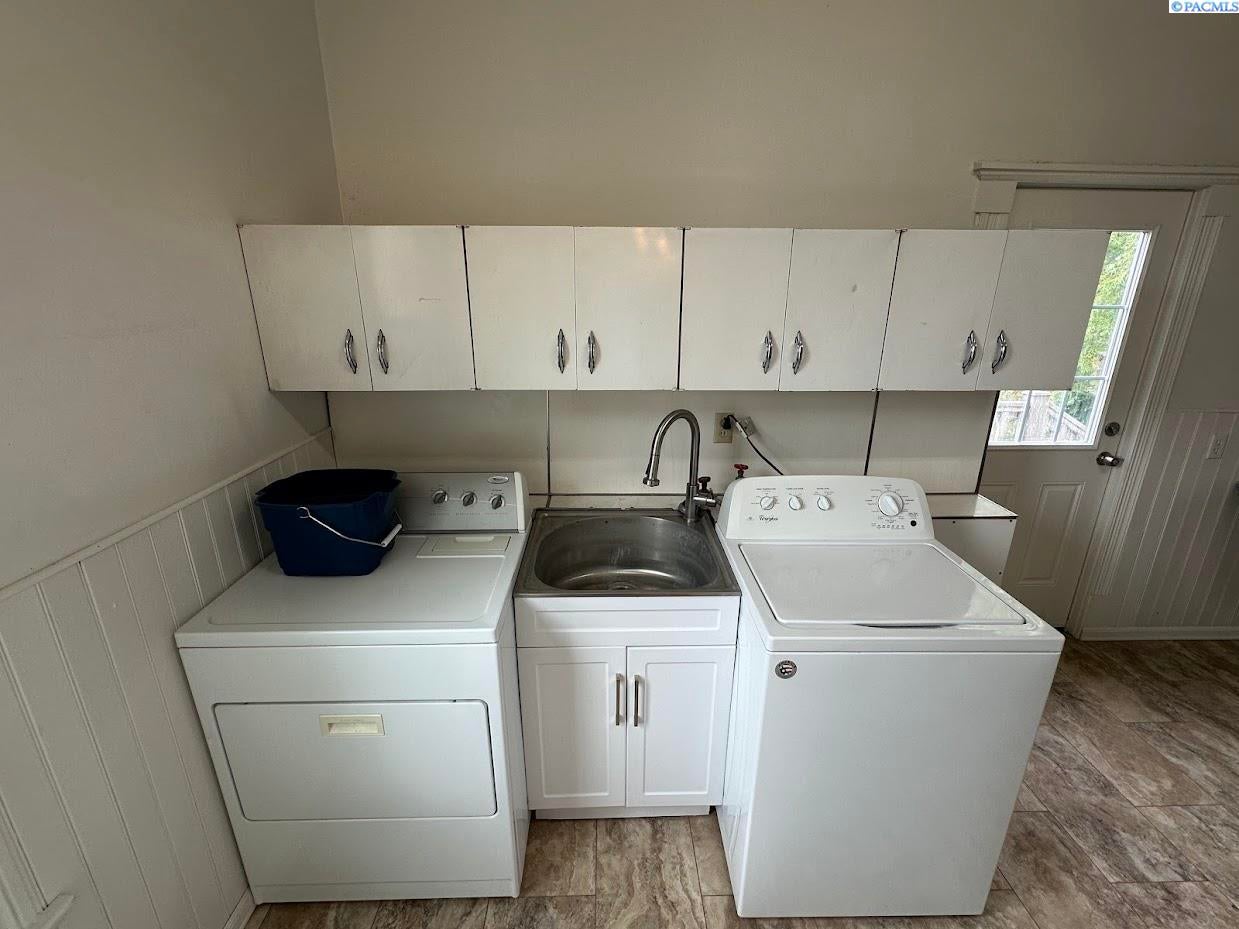 1308 East Weber Road Ritzville, WA 99169 - Photo 9 of 37 Gallery Image 9