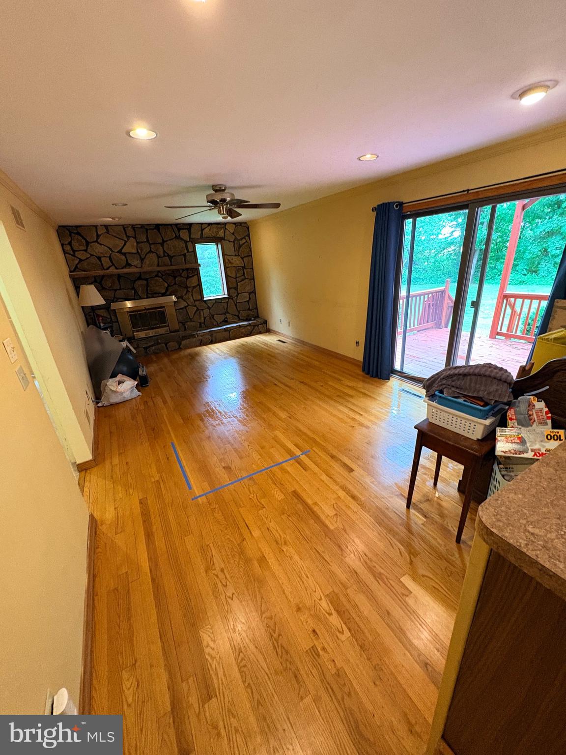 269 Trinity Church Road North East, MD 21901 - Photo 7 of 25 Gallery Image 7