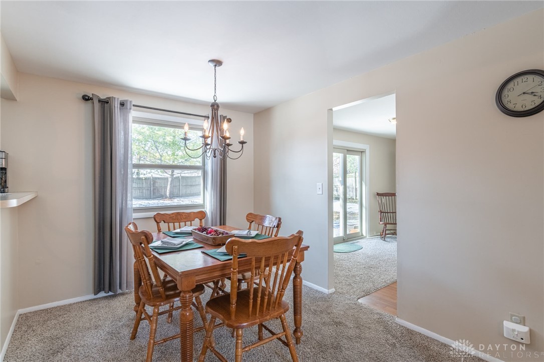 155 Boyce Road Centerville, OH 45458 - Photo 8 of 31 Gallery Image 8