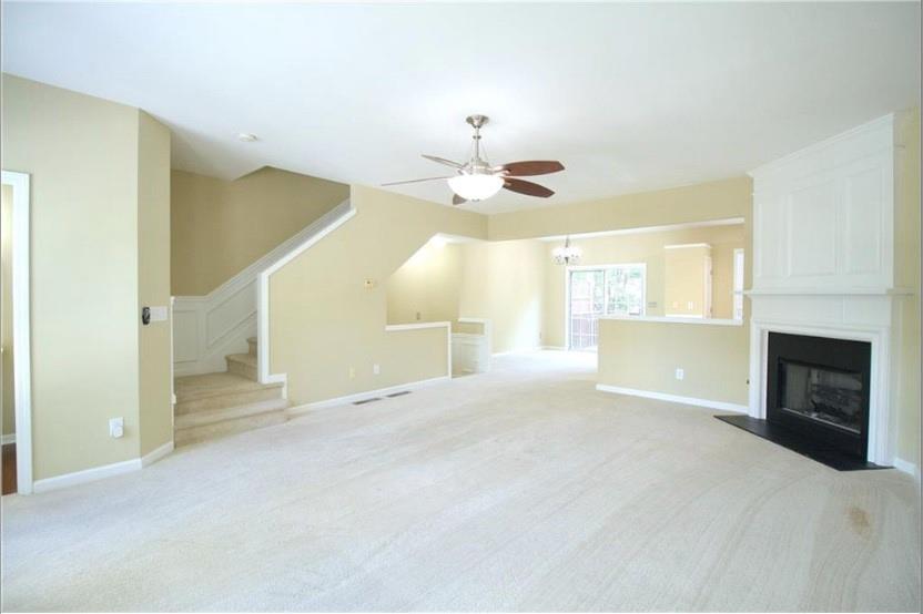 3915 Howell Park Road Duluth, GA 30096 - Photo 13 of 26