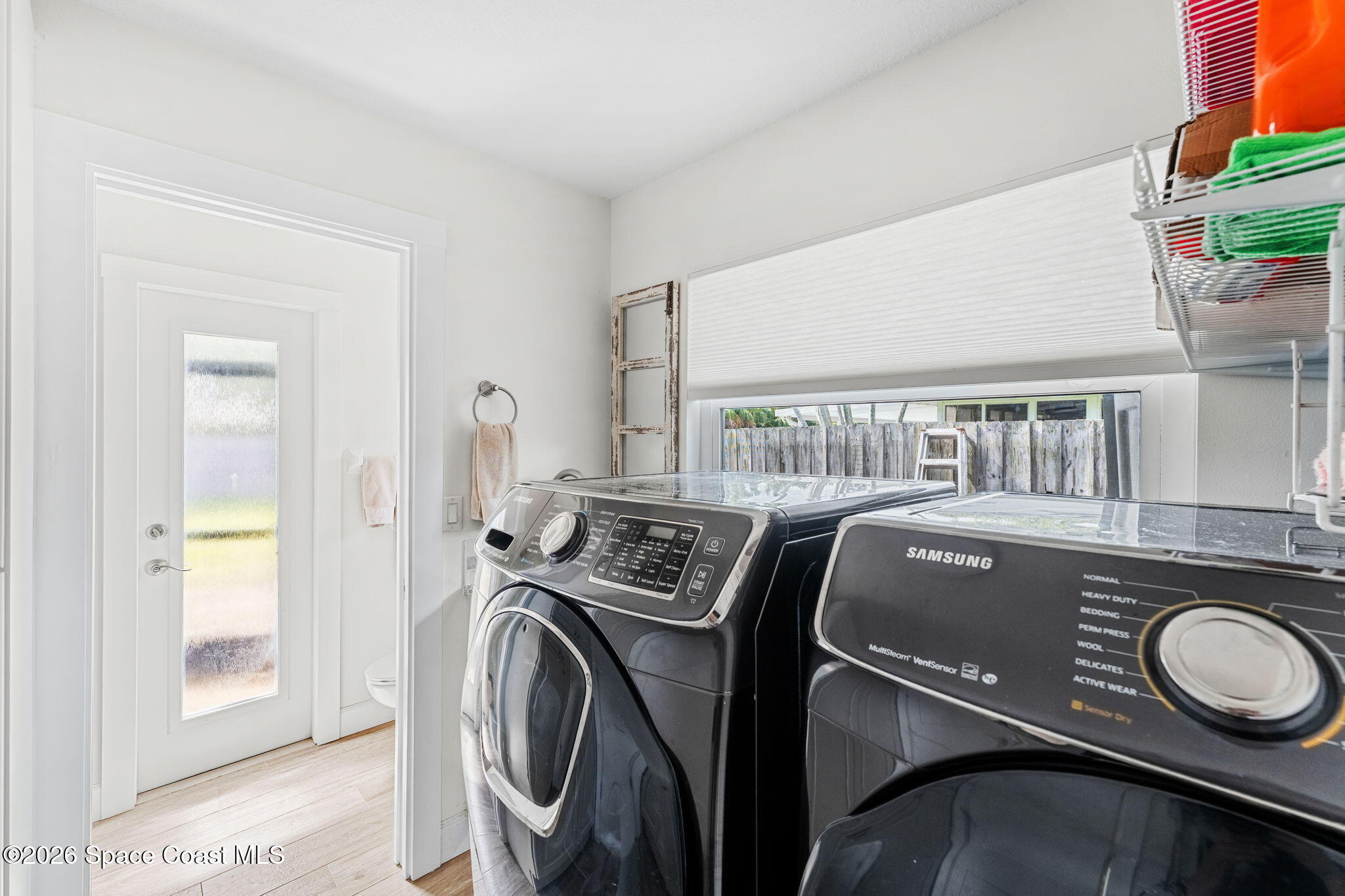 623 Tortoise Way Satellite Beach, FL 32937 - Photo 25 of 44 623 Tortoise Way (37)