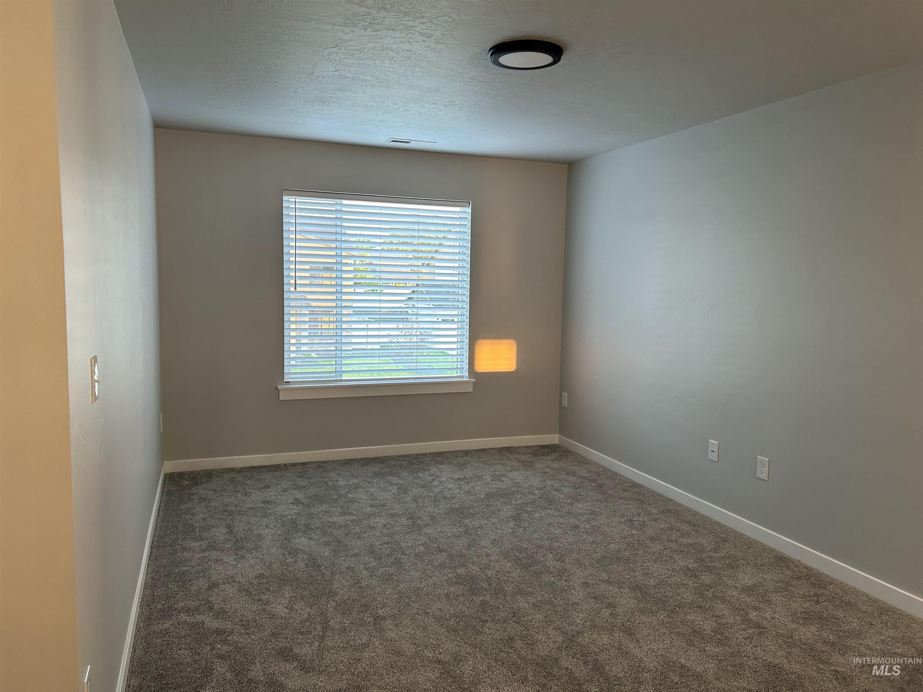 3039 South Alcamo Way Meridian, ID 83642 - Photo 10 of 20