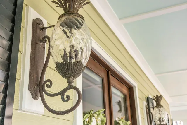 $10,000 | 1770 Omni Boulevard, Mount Pleasant, SC 29466