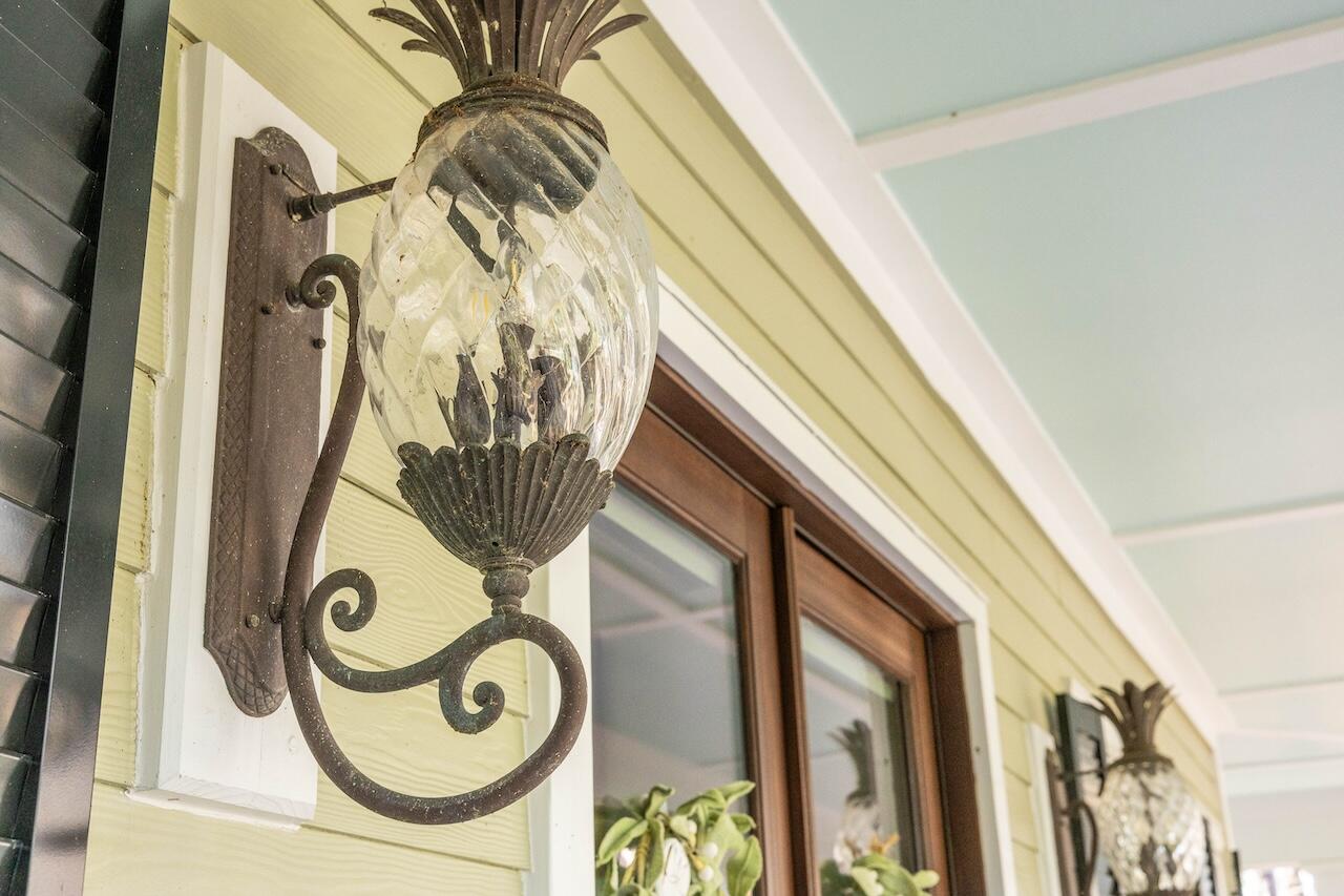 1770 Omni Boulevard Mount Pleasant, SC 29466 - Photo 11 of 54 1770 Omni Blvd