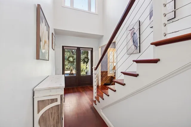 $10,000 | 1770 Omni Boulevard, Mount Pleasant, SC 29466