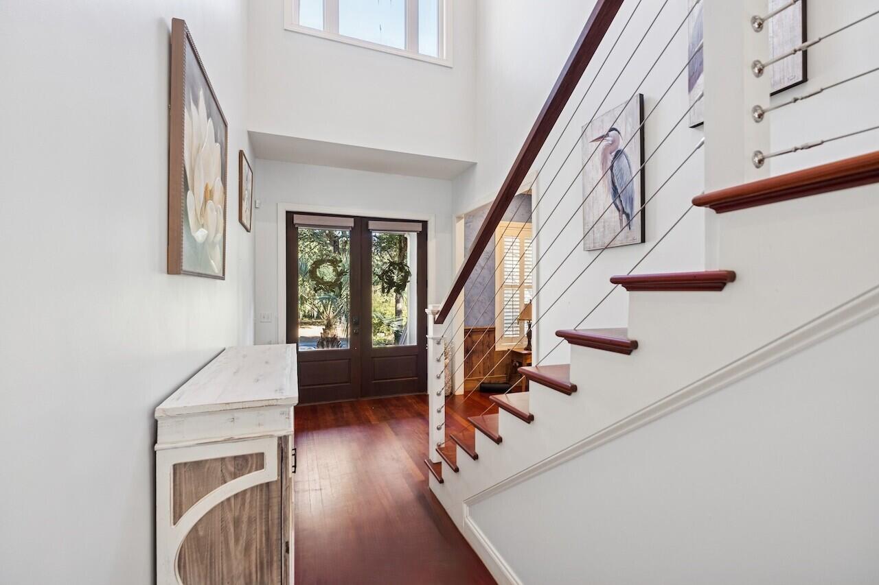 1770 Omni Boulevard Mount Pleasant, SC 29466 - Photo 12 of 54 1770 Omni Blvd