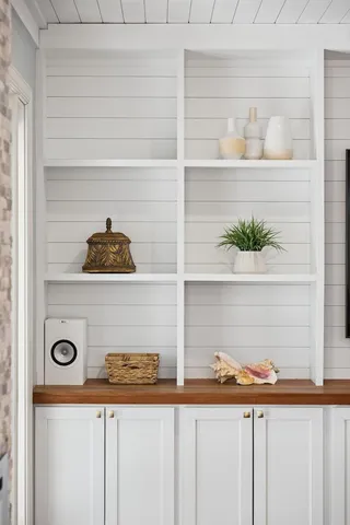 $10,000 | 1770 Omni Boulevard, Mount Pleasant, SC 29466