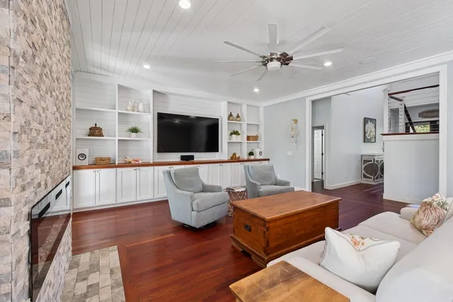 $10,000 | 1770 Omni Boulevard, Mount Pleasant, SC 29466