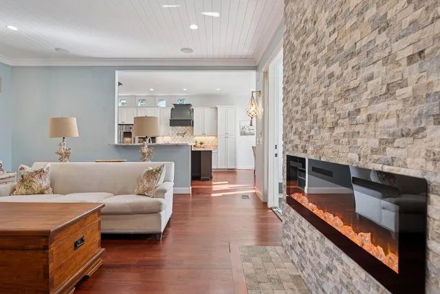 $10,000 | 1770 Omni Boulevard, Mount Pleasant, SC 29466