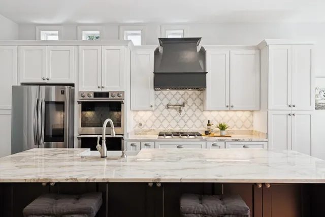 $10,000 | 1770 Omni Boulevard, Mount Pleasant, SC 29466