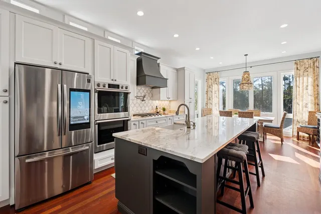 $10,000 | 1770 Omni Boulevard, Mount Pleasant, SC 29466